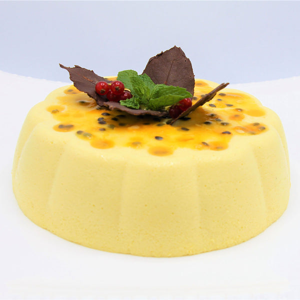 Desserts - Rina Bakery
