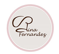 Rina Bakery